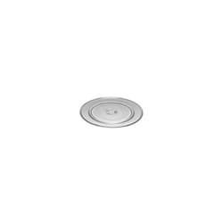 Whirlpool TTB020 Piatto girevole per microonde