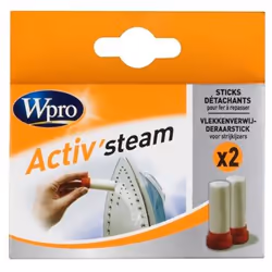 Whirlpool 480131000103