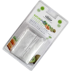 Filtro antibatterico originale - Frigorifero, congelatore Whirlpool 3067788015250042733