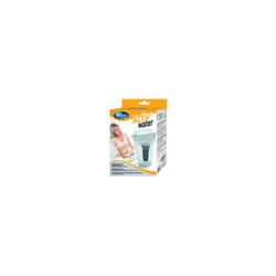 Caraffa demineralizzante + 1 filtro - Accessori e prodotti - WPRO - 1316808015250043396