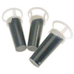 Wpro - Set di 3 filtri originali per caraffa demineralizzante activ steam water - Ferro da stiro, Ferro a vapore 1316818015250043402