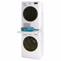 Wpro WP480181701002 - Vista aggiuntiva 4