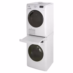Wpro WP480181701002 - Vista aggiuntiva 5