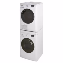 Wpro WP480181701002 - Vista aggiuntiva 6