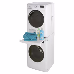 Wpro WP480181701002 - Vista aggiuntiva 7