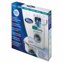 Wpro WP480181701002 - Vista aggiuntiva 8