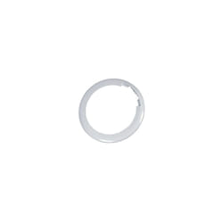 Quadrante oblo esterno [1430] - Lavatrice Whirlpool 1515928015250061109