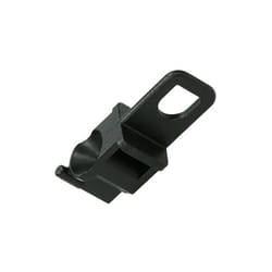 Gancio porta originale - Forni a Microonde Whirlpool 2993048015250075151
