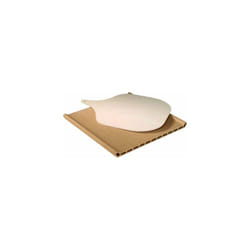 Whirlpool - Pietra per pizza originale - Accessori e prodotti 3263928015250087352