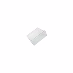 Riferimento pezzo: 481010398863, marchio della stanza: Whirlpool.