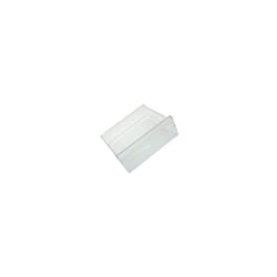Cassetto di congelamento originale - Frigorifero, congelatore Whirlpool 3055548015250088847