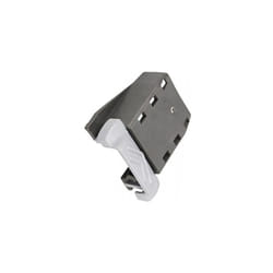 Whirlpool - Copri guida anteriore originale - Lavastoviglie 2961073662734152355
