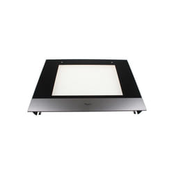 Porta completa per Whirlpool Oven 481010395547