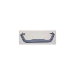 Maniglia hx filtro - originale - Asciugatrice Whirlpool 3280768015250120509