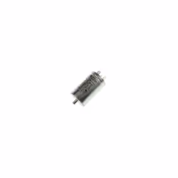 Condensatore 15 mf originale - Asciugatrice - WHIRLPOOL - 3351858015250120653