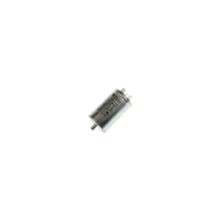 Condensatore 15 mf originale - Asciugatrice Whirlpool 3351858015250120653