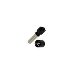 Sonda di asciugatura originale 481010607765 Whirlpool
