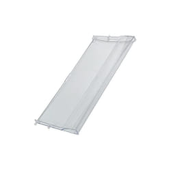 Sportello freezer (2416) - Frigorifero, congelatore - laden - 2946248015250159493
