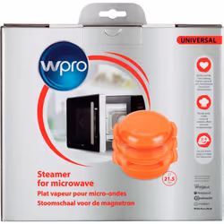 Wpro STM006 - Vista aggiuntiva 4