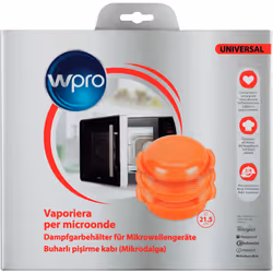 Wpro STM006 - Vista aggiuntiva 5
