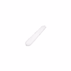 Riferimento del pezzo: 482000008706, marchio di pezzo: hotpoint - Ariston.
