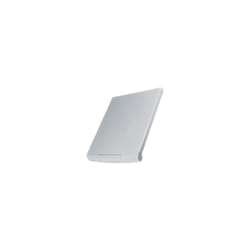 Coperchio completo - Lavatrice Whirlpool 2945898015250218541