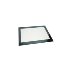 Vetro interno porta originale - Forni, Fornelli Elettrici e a Gas Whirlpool 3007258015250225297