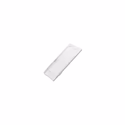 Whirlpool - Diffusore a sinistra - 482000009361 | Modelli interessati: 482000009361