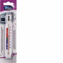 Wpro TER212
