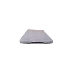 Coperchio (n. di rif. 1040) originale - Lavatrice - WHIRLPOOL - 3159848015250234121