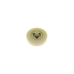 Cuscinetto del cestello - Asciugatrice Whirlpool 2946088015250240450