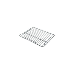 Griglia originale - Forni, Fornelli Elettrici e a Gas Whirlpool 43564188015250256376