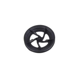 Pulley da allenamento - 482000010790 - Whirlpool