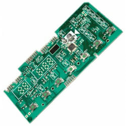 Modulo E8/5D/GRN [350 1] - Lavatrice Whirlpool 1439928015250259506