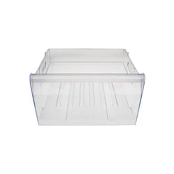 Cassetto di congelamento - 481010554159 - Whirlpool