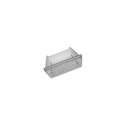 Whirlpool - Cassetto verdure originale - Frigorifero, congelatore 3153518015250267846