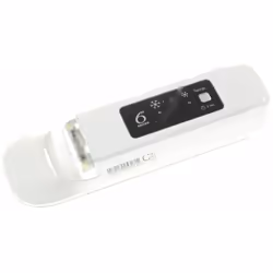 Termostato elettronico originale - 481010568267 - [RÉFRIGÉRATEUR, CONGÉLATEUR WHIRLPOOL:] ARG749/A /1, ARG747/A+/1, ARG749/A+ ...