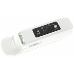 Termostato elettronico originale - Frigorifero, congelatore Whirlpool 3363348015250276497