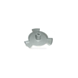 Perno trascinatore originale - Forni a Microonde Whirlpool 922178015250285376