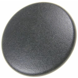 Cappello bruciatore diametro 43 mm originale - Piano cottura Whirlpool 3274818015250295610