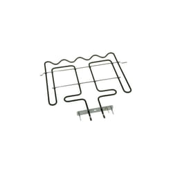 Riscaldamento superiore /Grill 2450W Rif. 481010568824
