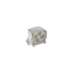 Ventola con corpo originale - Frigorifero, congelatore Whirlpool 2948578015250310801