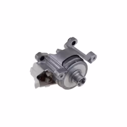 Carbone per lavatrice. Riferimento pezzo: 481010584356, marchio: Whirlpool.