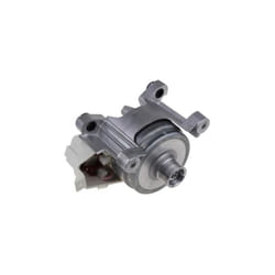 Motore originale - Lavatrice Whirlpool 3304178015250337402