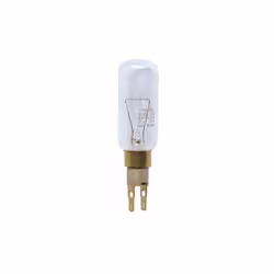 Lampadina 40W T- - Frigorifero, congelatore - WHIRLPOOL - 98369