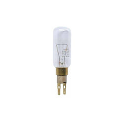 Lampadina 40W t- - Frigorifero, congelatore Whirlpool 98369
