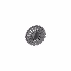 Ecrou de bras - Lavastoviglie - WHIRLPOOL - 3268848015250341614