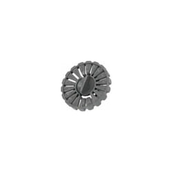 Ecrou de bras - Lavastoviglie Whirlpool 3268848015250341614
