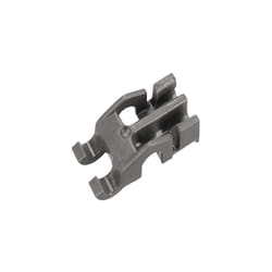Cuscinetto del cestello inferiore - Lavastoviglie Whirlpool 2945568015250341676
