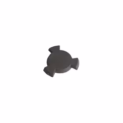 * Modelli di apparati interessati: 481246238161 Max25/AW AT314/Black (858731415491) AT325/BL (858732515491) Max14/Bl/2 (85380 ...